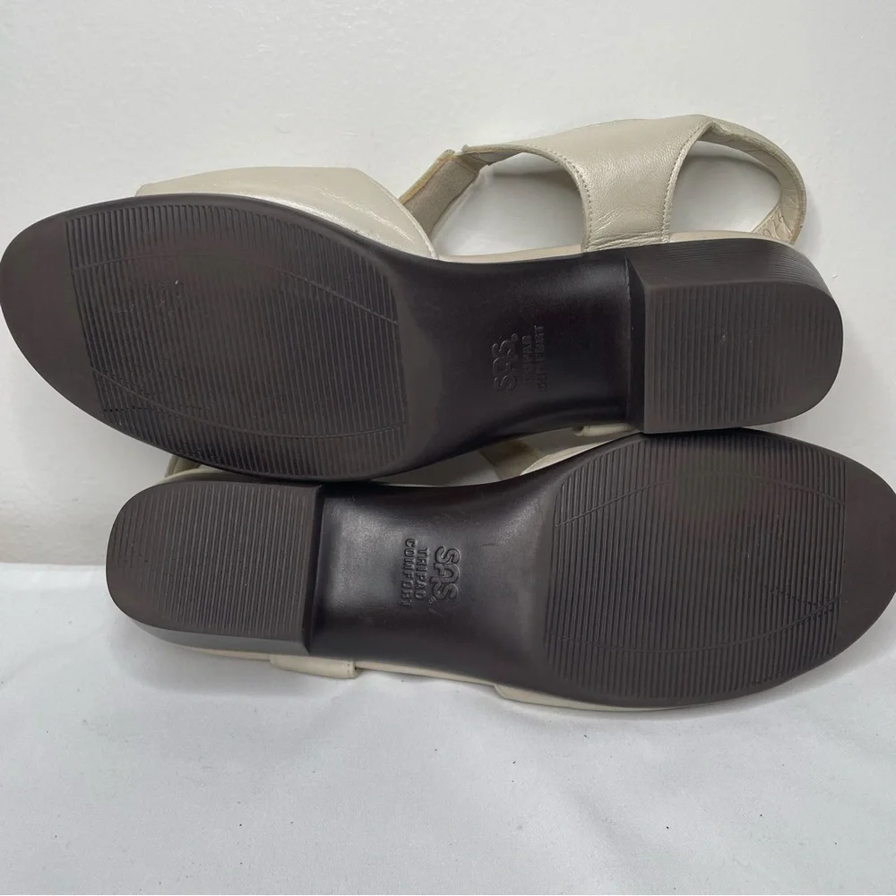 SAS sandals womens